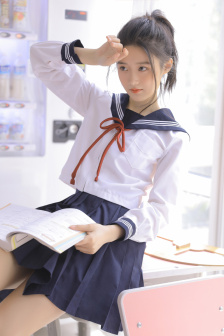 无人区乱码